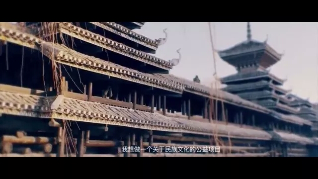 ǲ(й)ٷվ