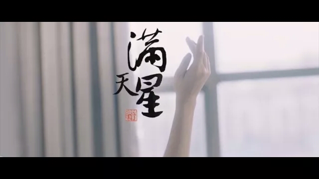 ǲ(й)ٷվ