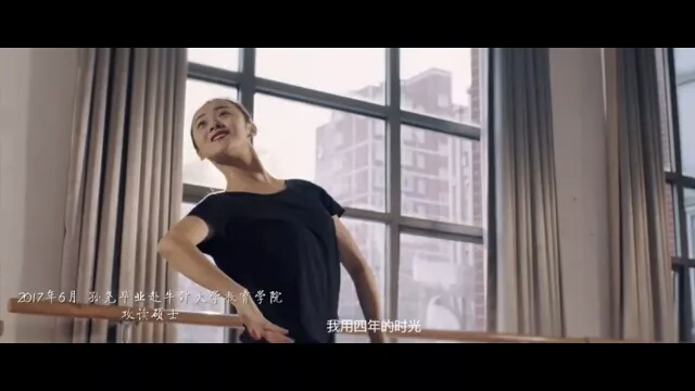 ǲ(й)ٷվ