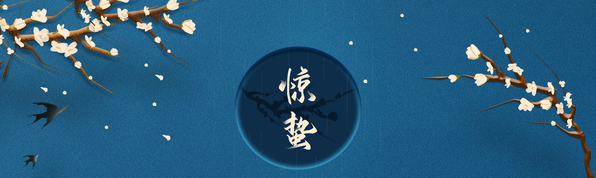 ǲ(й)ٷվ