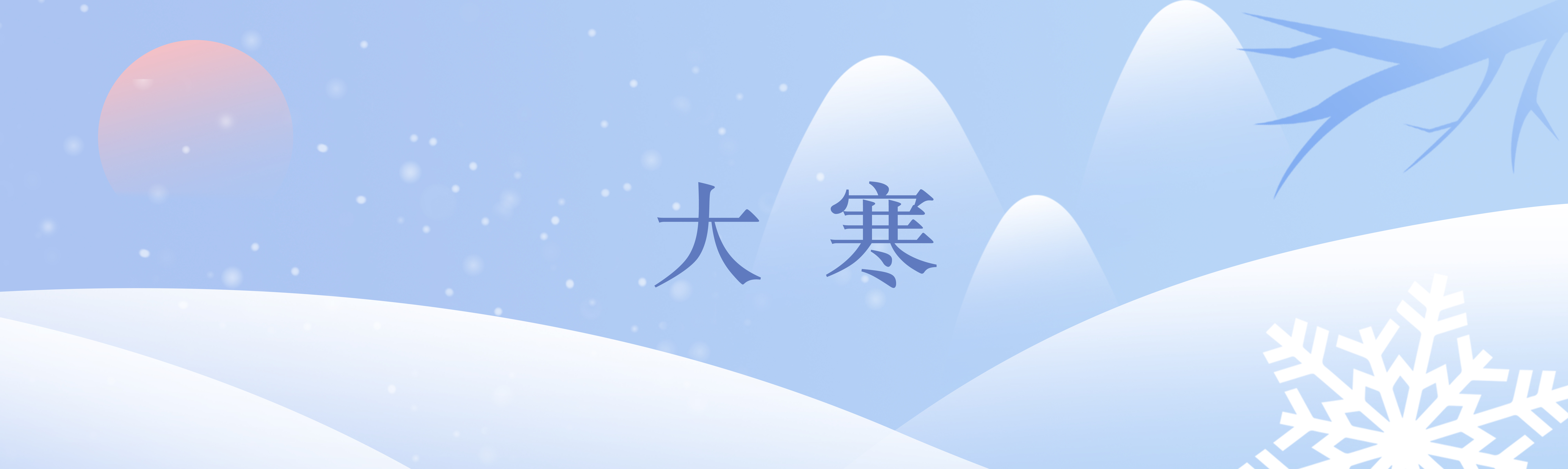 ǲ(й)ٷվ