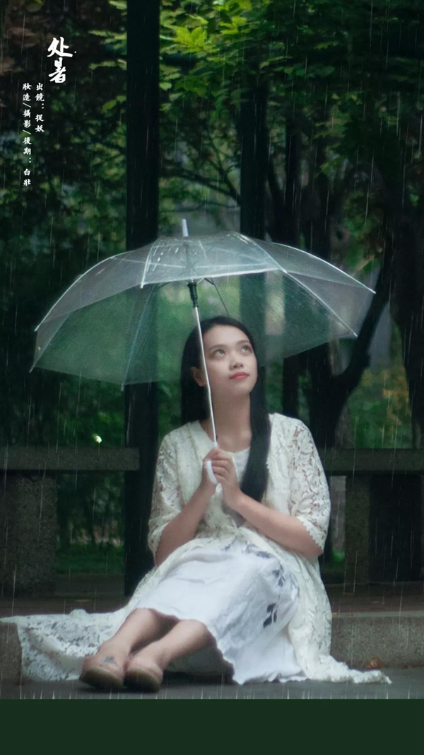 ǲ(й)ٷվ
