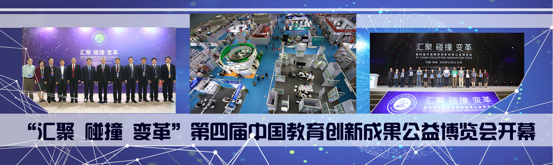 ǲ(й)ٷվ