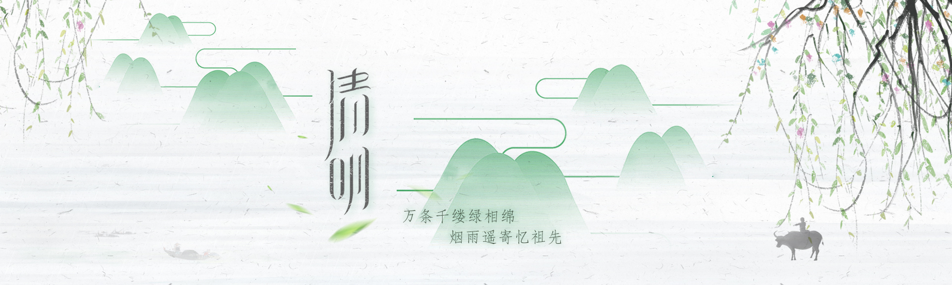 ǲ(й)ٷվ