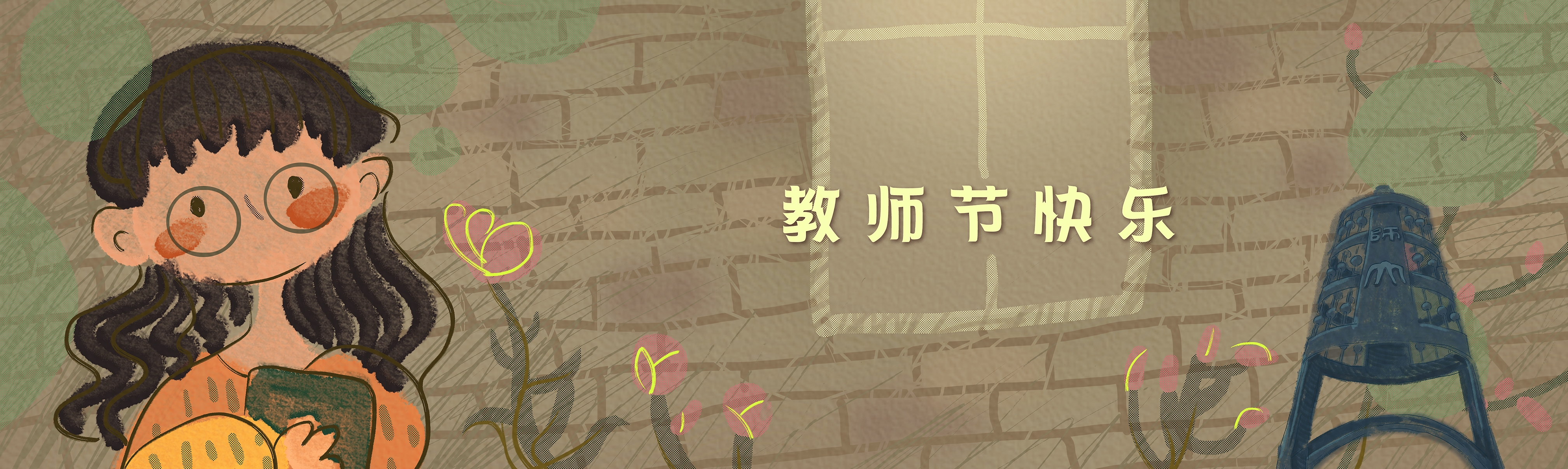 ǲ(й)ٷվ